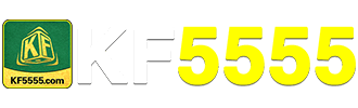 KF5555.COM