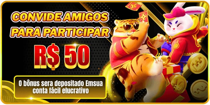 KF5555 Indique amigos para receber um bônus
