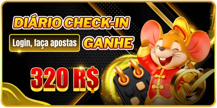 KF5555 Ganhe R$ 100,00 Gratis