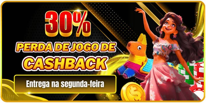 KF5555 Fundo de Resgate de Perdas Semanais