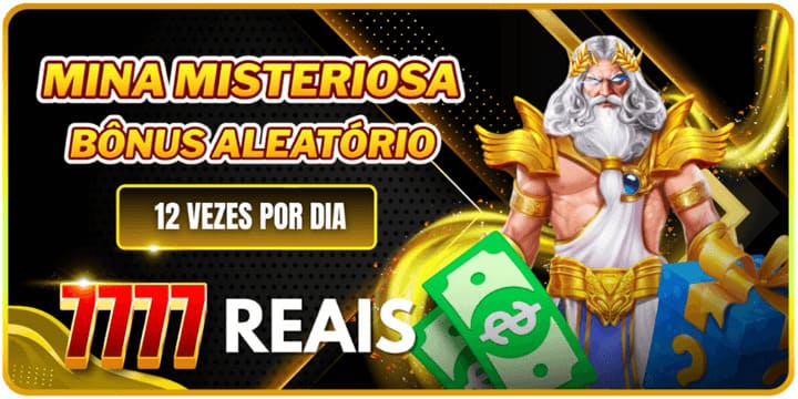 KF5555 Mina Misteriosa