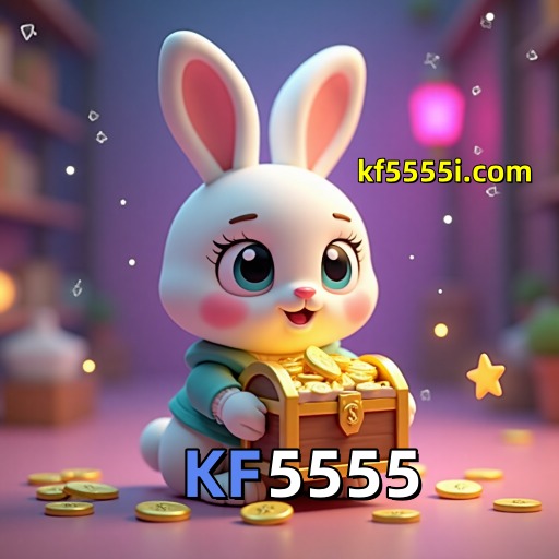 KF5555 Cassino Online